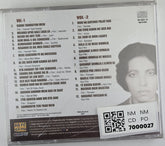Mubarak Begum - Genius of Mubarak Begum (CD)